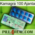 Kamagra 100 Ajanta new02